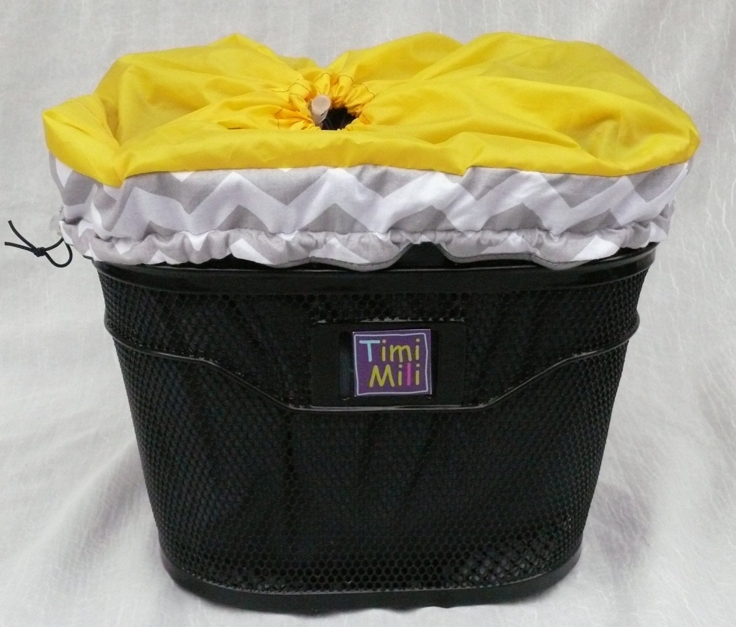 Cycling Bag Big Bag for Bicycle Basket Waterproof Bag With Etsy