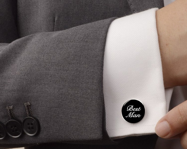 Vintage Map Cufflinks Australia Cufflinks Vintage Australia Map Cufflinks Custom City Map Cuff Links /& Tie Clips Personalized Cufflinks