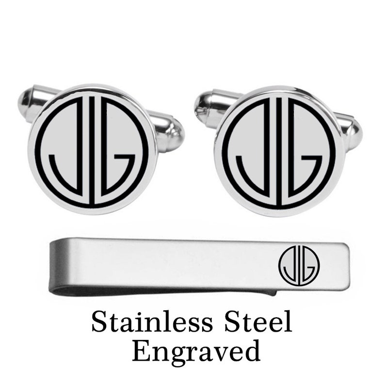 Pilot Cuff Links Helicopter Cuff Links Copter Cufflinks Custom Any Aircraft Cufflinks Name Custom Initials Custom Wedding Gifts Date