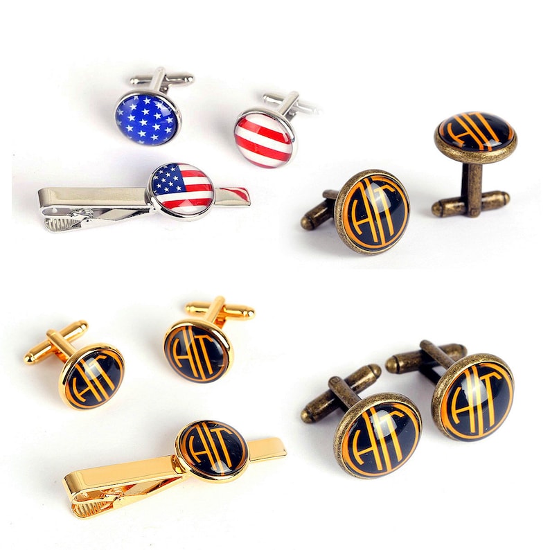Pilot Cuff Links Helicopter Cuff Links Copter Cufflinks Custom Any Aircraft Cufflinks Name Custom Initials Custom Wedding Gifts Date