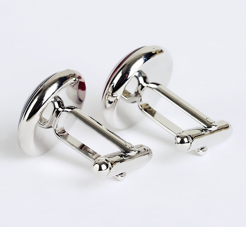 wedding cufflinks for men gift ideas Bookshelf cufflink Library cuffl links /& tie clip Book Shelf Cufflinks Special Gifts for Boyfriends