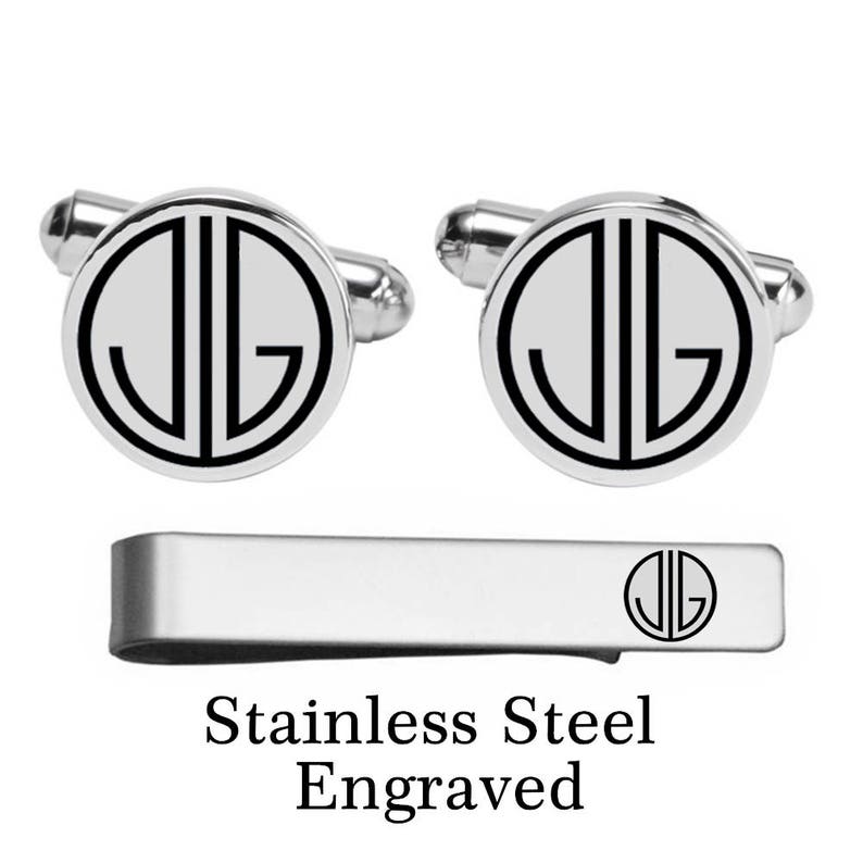 wedding cufflinks for men gift ideas Bookshelf cufflink Library cuffl links /& tie clip Book Shelf Cufflinks Special Gifts for Boyfriends