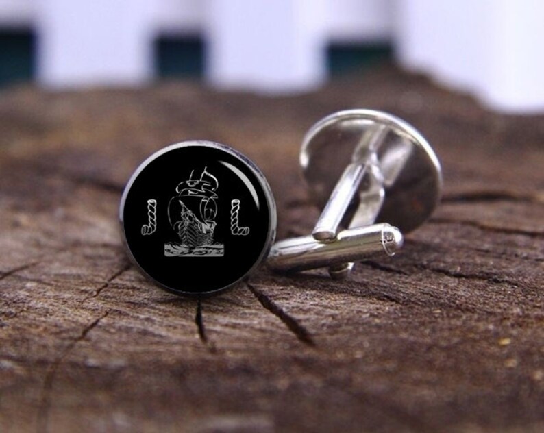 marlin cuff links custom swordfish cufflink groomsman gifts marlin cufflinks billfish cufflink wedding cufflink sailfish cuff links