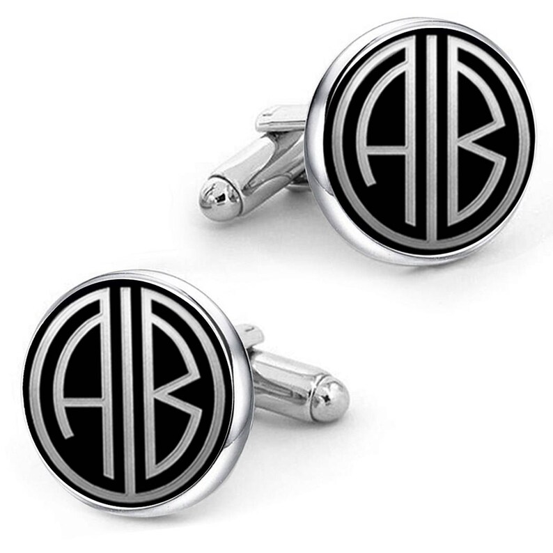 wedding cufflinks for men gift ideas Bookshelf cufflink Library cuffl links /& tie clip Book Shelf Cufflinks Special Gifts for Boyfriends