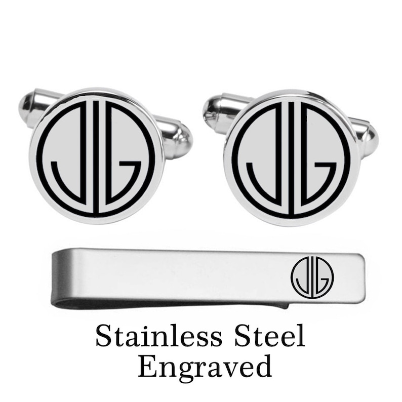 Custom Wedding Cufflink Father Of The Groom Cufflinks Custom Date /& Name Wedding Gifts Father Of The Bride Cuff Links Wedding Cufflink