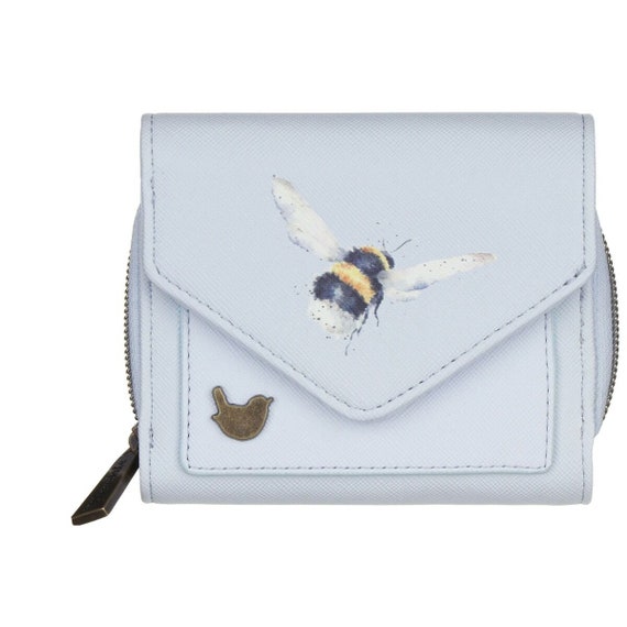 Wrendale bee bag sale