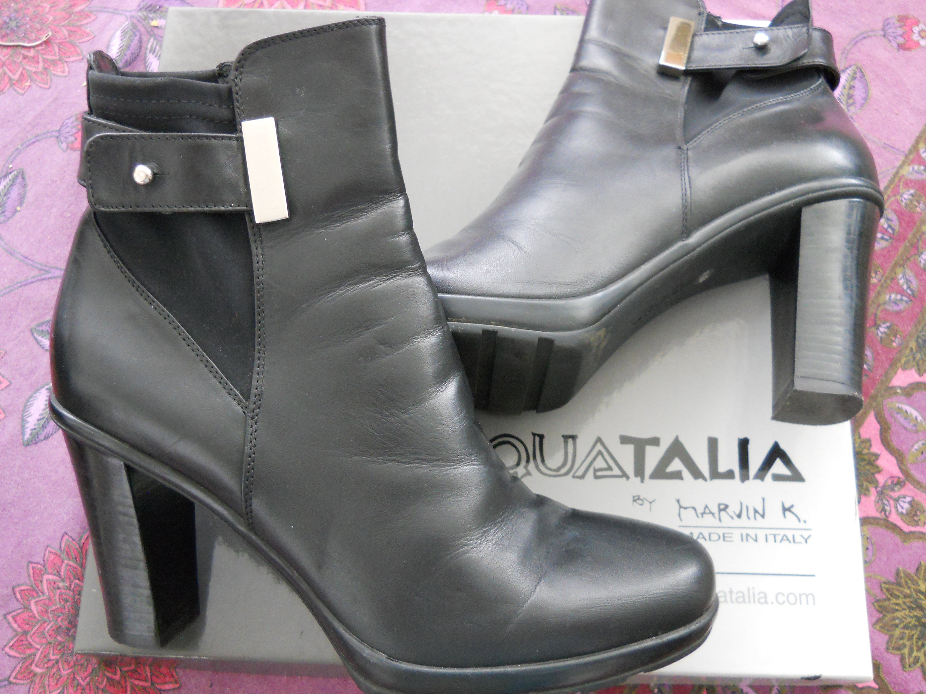 Aquatalia ruby dry hot sale