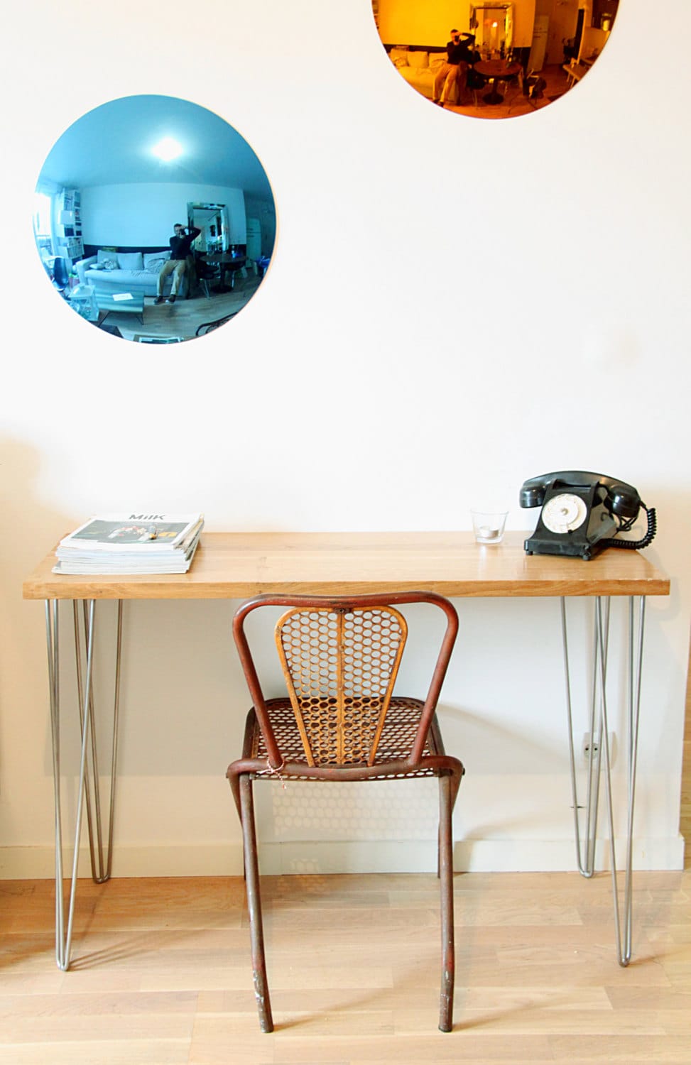 gallery photo