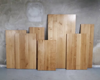 Plateau