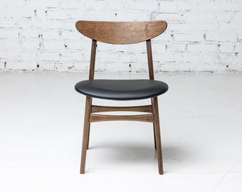 Assise
