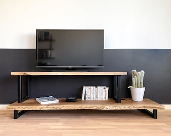 Console - Bureau