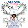 A Dragon Blessing - Vocal Alchemy Music/ Alchemical Transmission / Angelical Light Language / Energetic Sound Healing