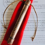 Divination Tools