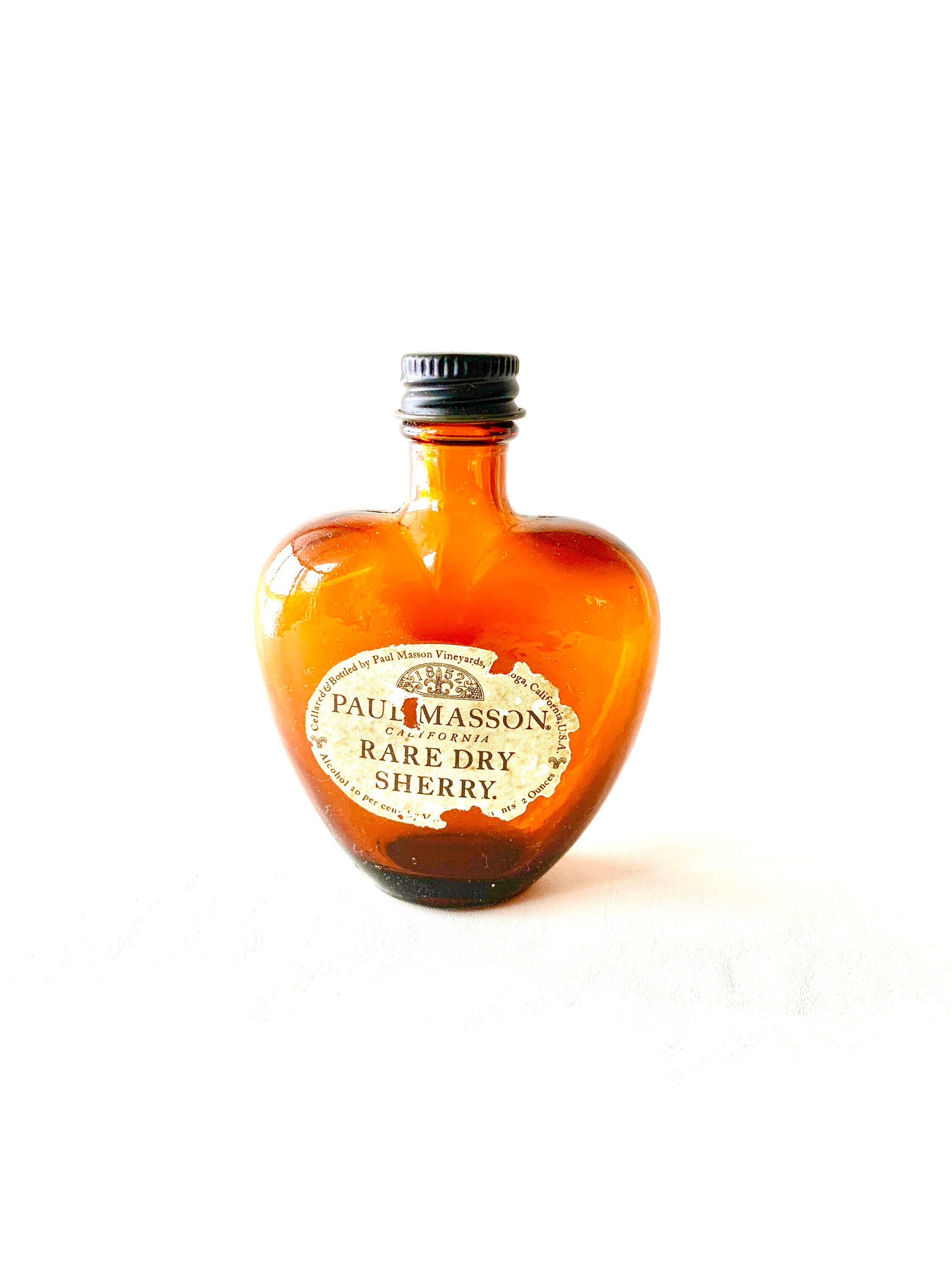 miniature malfy gin