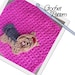 see more listings in the Patchwork Puppy Project section