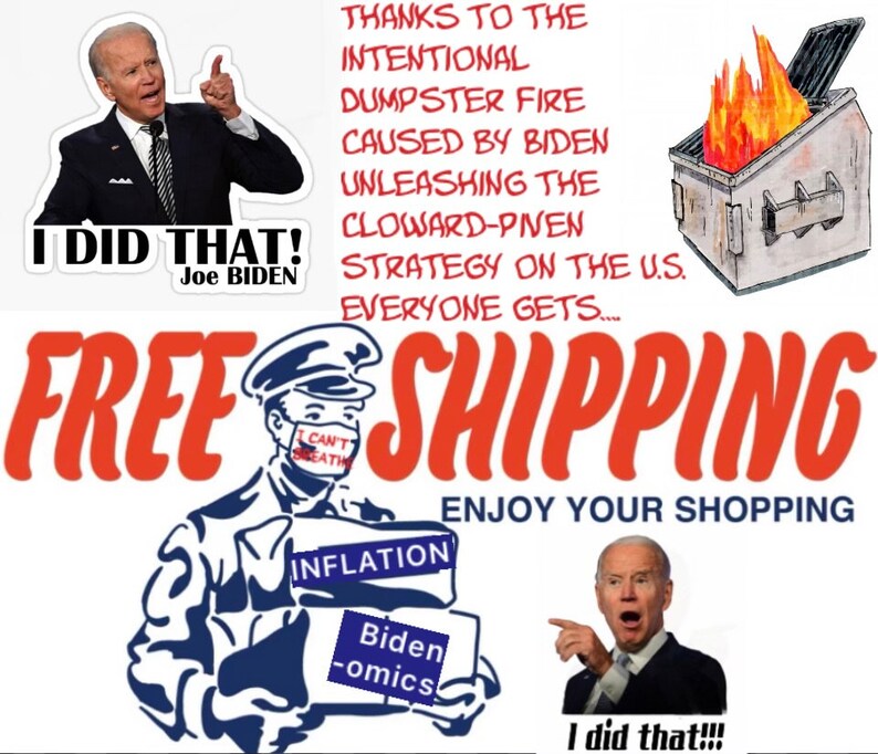 Funny Beavis Gadsden Style Flag ARE You THREATENING ME Butthead Don't