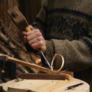 Custom Flute Deposit
