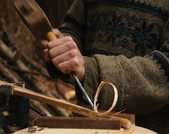 Custom Flute Deposit