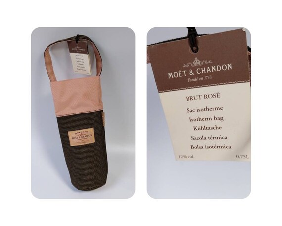 31 wine cooler bolsa