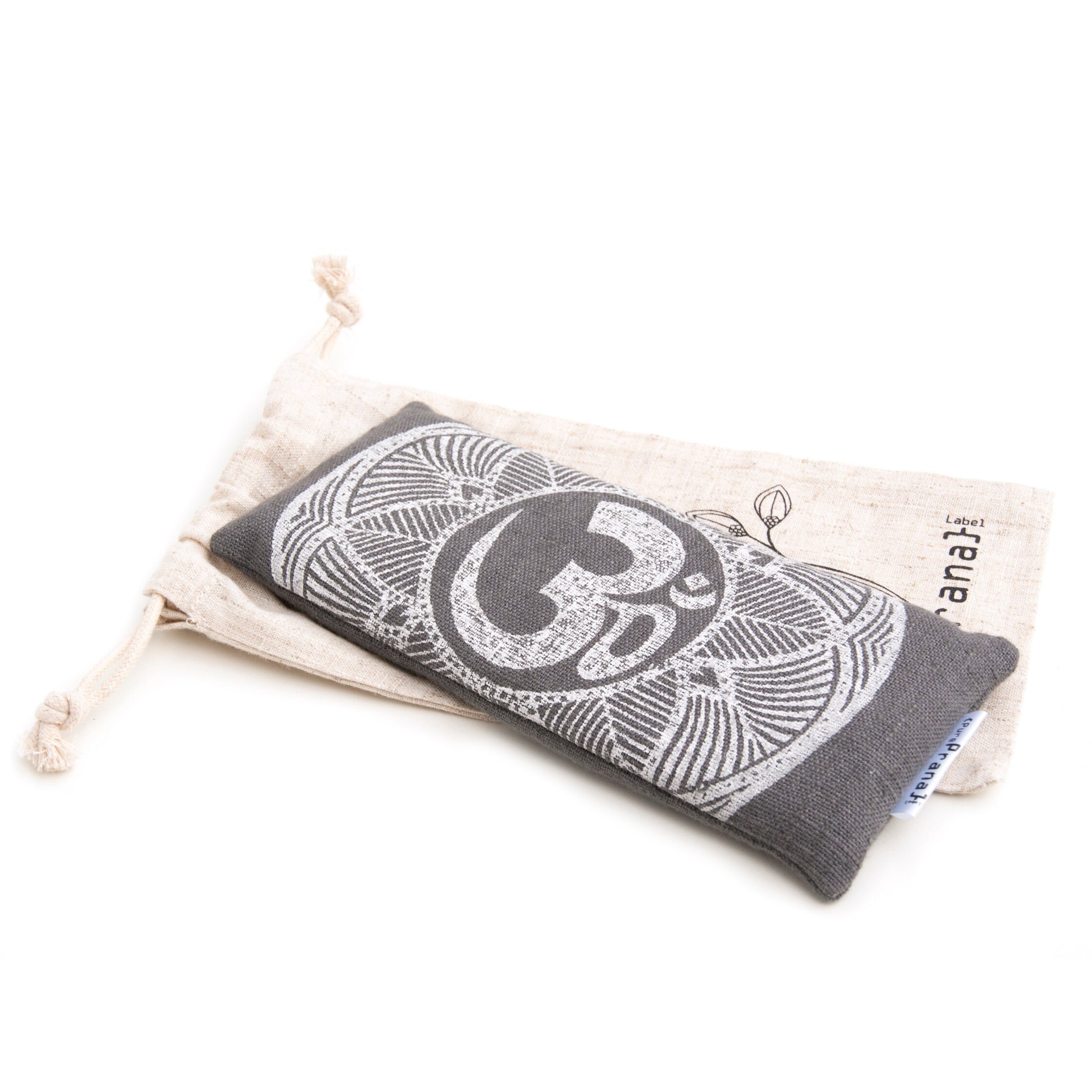 Lavender eye pillow yoga eye pillow yoga gifts gifts for Etsy