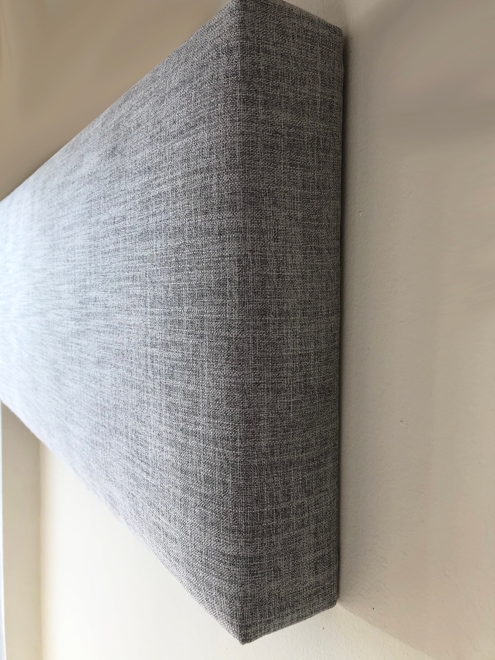 Custom Box Valance Custom Pelmet toronto Etsy