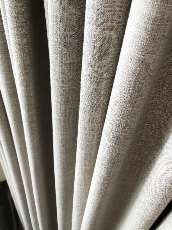 Cinta ondulada transparente para cortinas con pliegues ondulados cortadas a  medida, cinta ondulada de 3 de ancho para cortinas con pliegues en S -   España