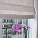 see more listings in the Relaxed Roman Shades section
