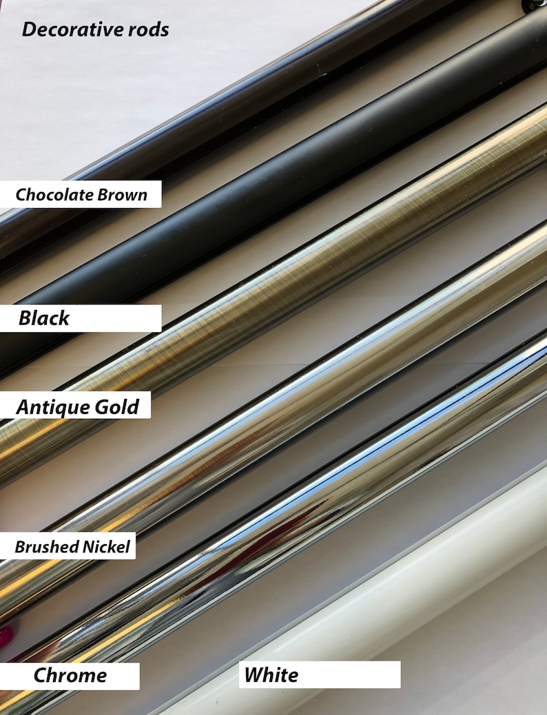 Linen sheer Linen drapery Toronto available in different colours sheer with snap tape Custom made ripple fold style drapery