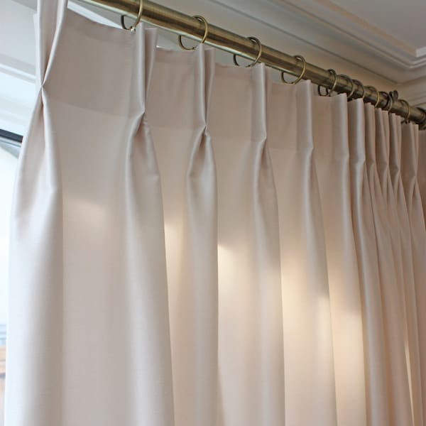 Acrylic Curtain Rod Etsy Acrylic Curtain Rod Etsy