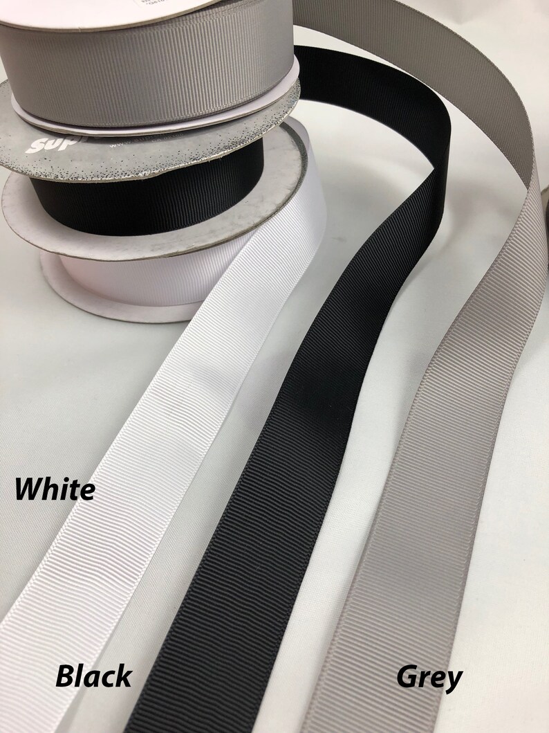 Cordless Relaxed Roman Shade Cream Shade With Decorative Etsy