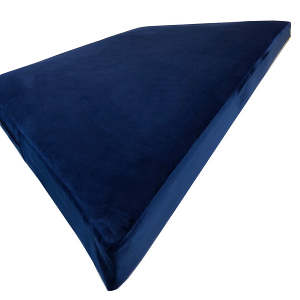 Cedar Chest Cushion Etsy