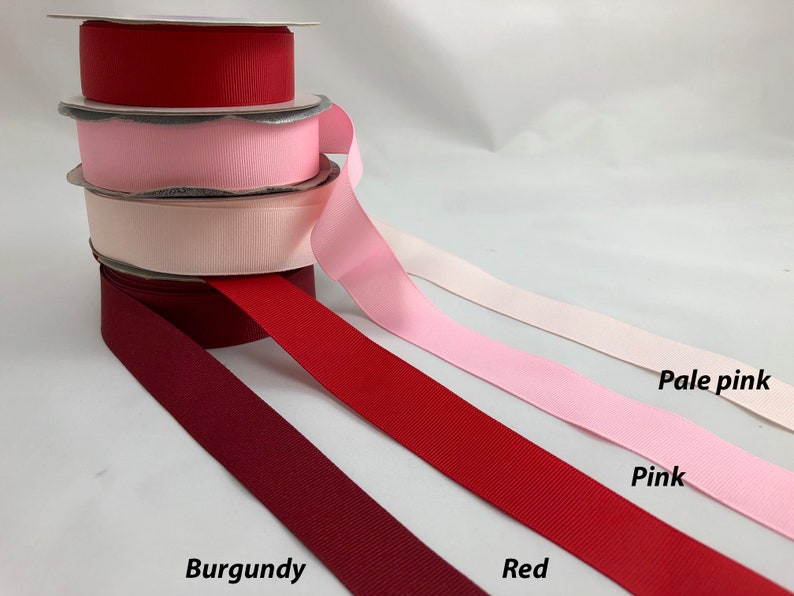 Cordless Relaxed Roman Shade Cream Shade With Decorative Etsy