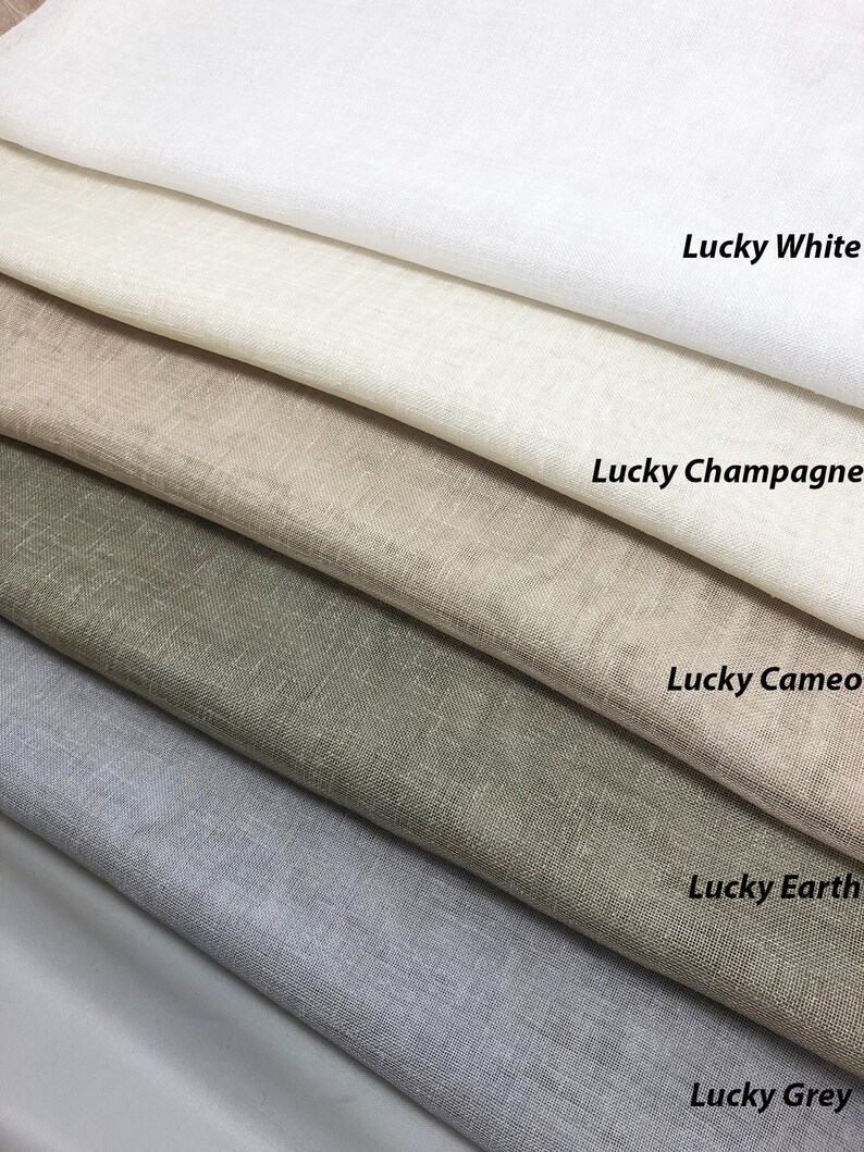 Flat Sheer Roman Shade white Sheer Shade With Etsy