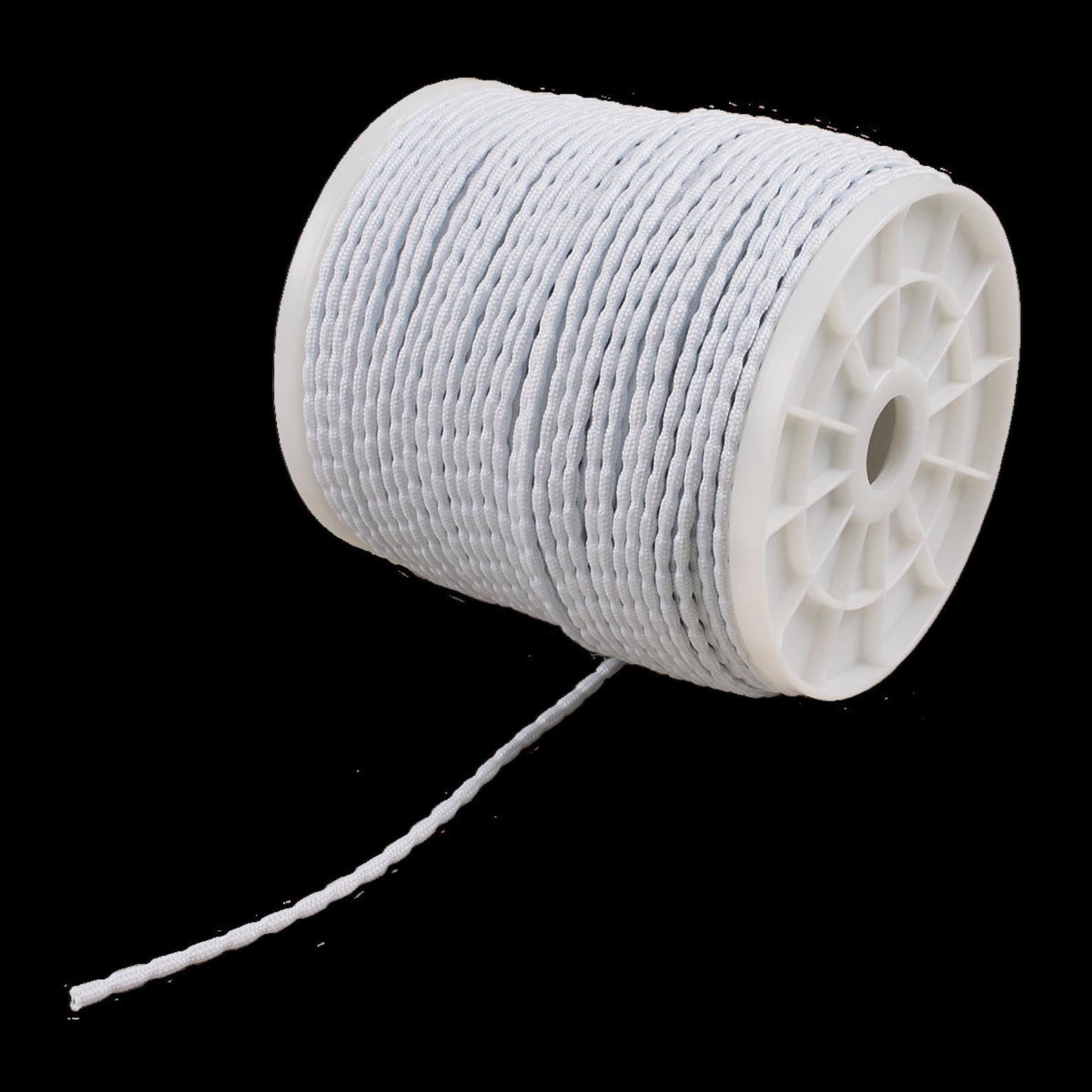 Drapery Weights for Drapery and Sheers 3/16 Beaded Etsy