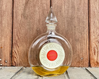 Samsara Eau De Parfum 15 Ml/0,5 Fl.oz Guerlain Les Meteorites