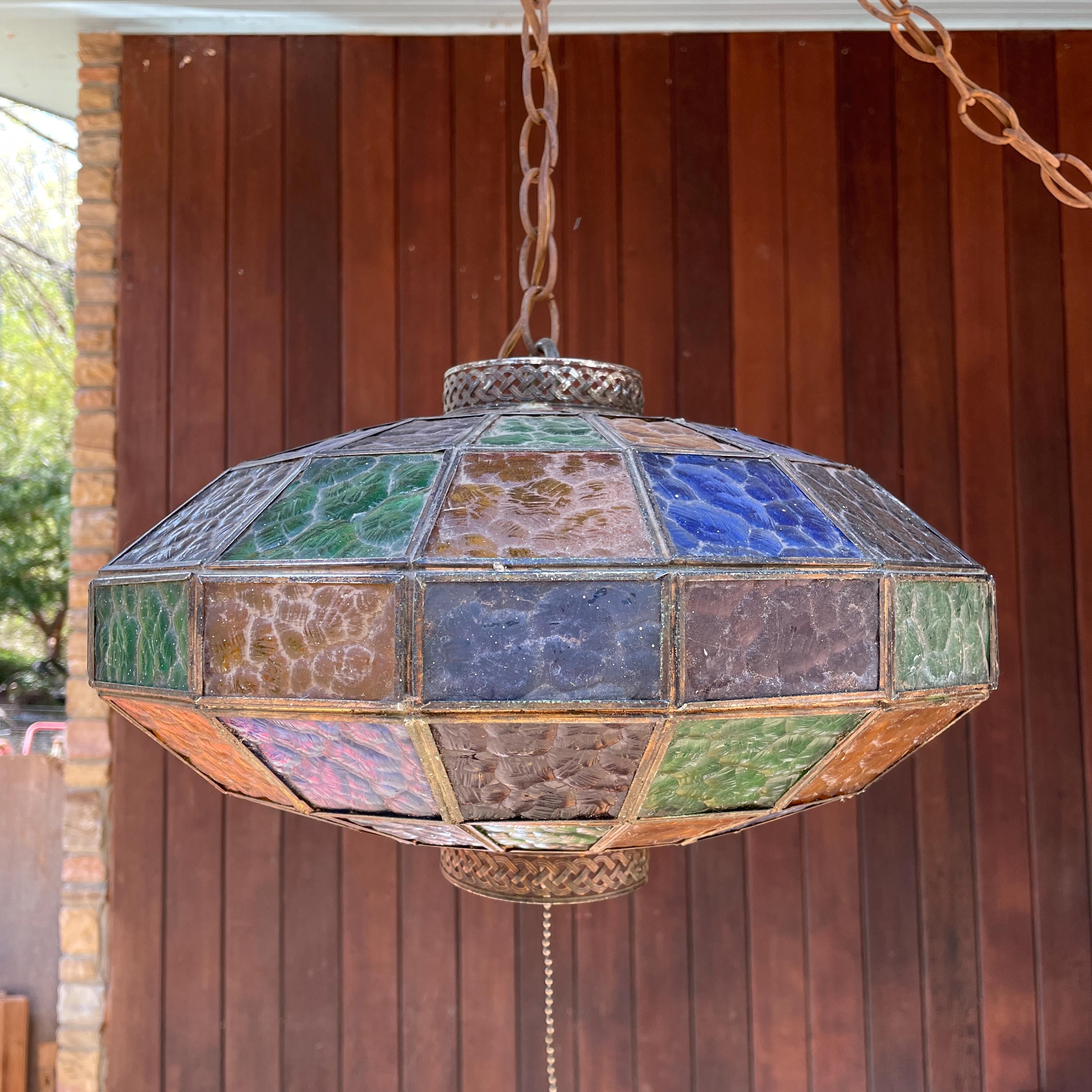 ヴィンテージ風スリッパスタンド Amazon.com: ZEERSHEE Colorful LED Wood Light Base for 3D