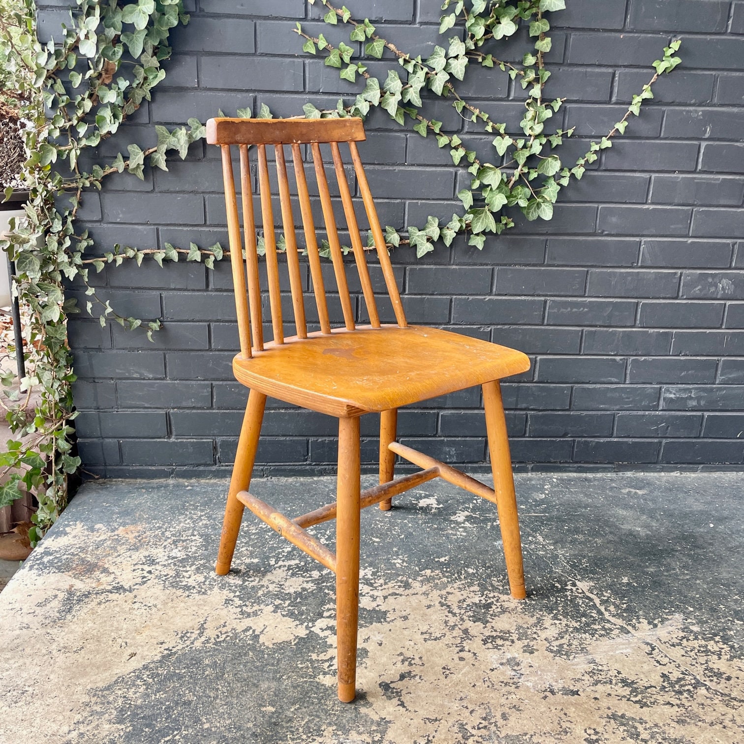 Ikea preben cheap dining chair