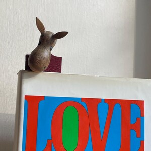 Zoo Line Japan - Etsy