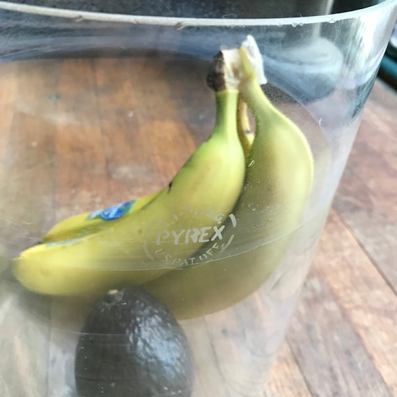 Warehouse produce complete laboratories