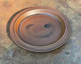 Arabia Ruska XL Platter Ulla Procope Finland Scandinavian Design Kitchen Chef Cooking Cookware