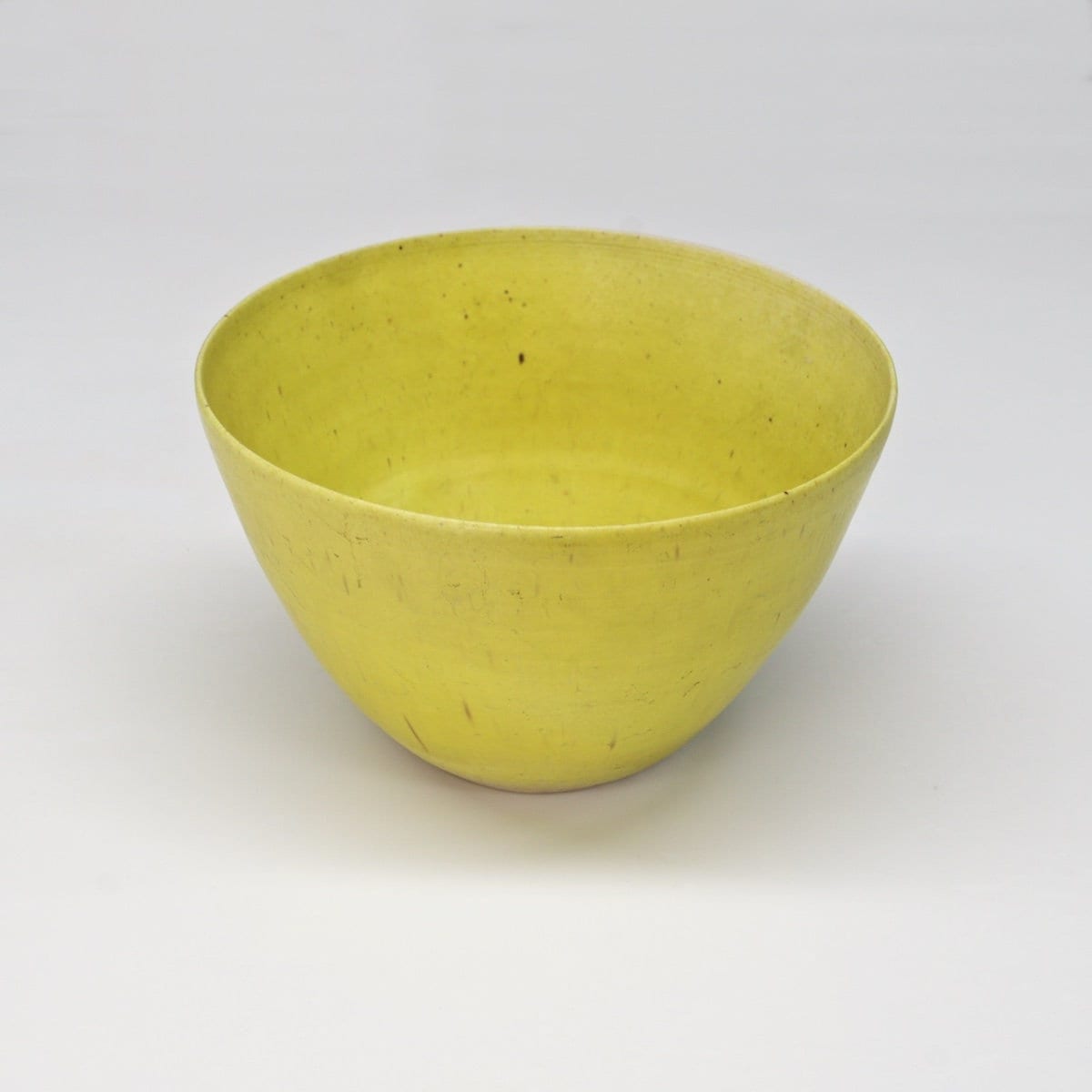 Heath ceramics mug - Etsy 日本