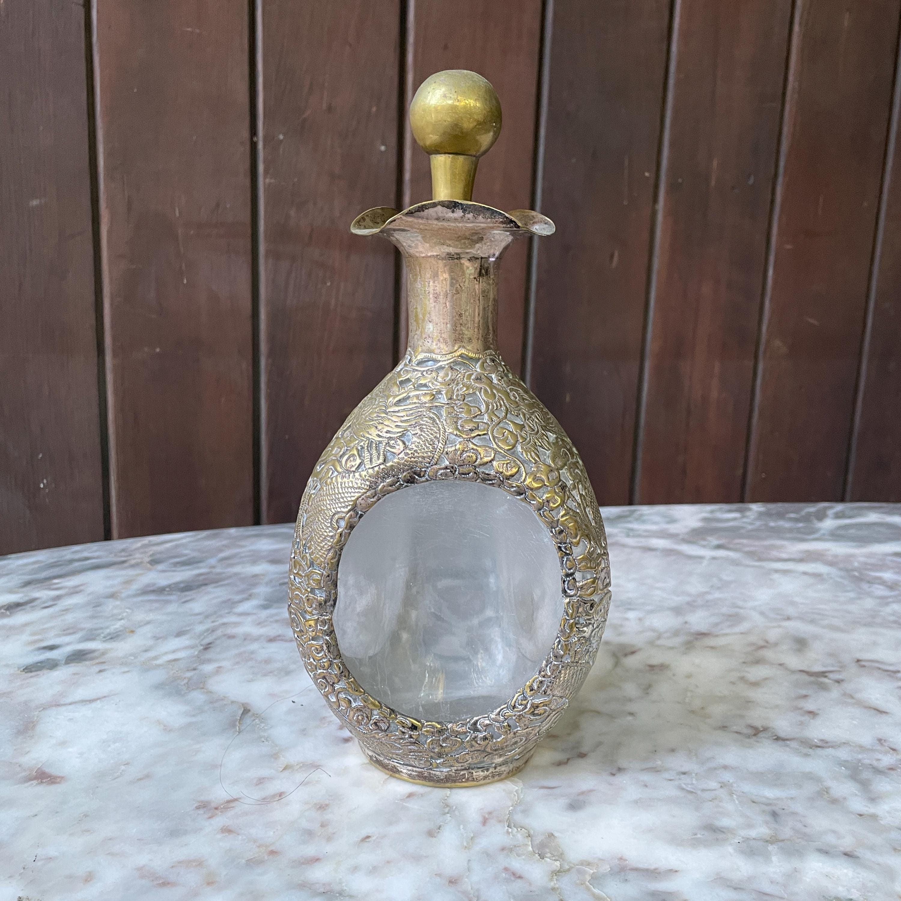 Haig and haig pinch bottle - Etsy 日本