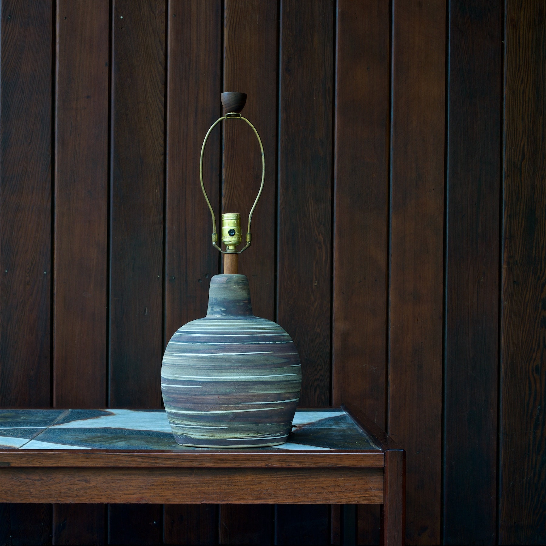 heilig vrijheid Reis Gordon and Jane Martz Table Lamp Vintage Mid-century Stoneware - Etsy Singapore heilig vrijheid Reis Gordon and Jane Martz Table Lamp Vintage Mid-century Stoneware - Etsy Singapore