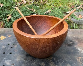 現在、この商品の在庫はありません - Etsy 現在、この商品の在庫はありません - Etsy
