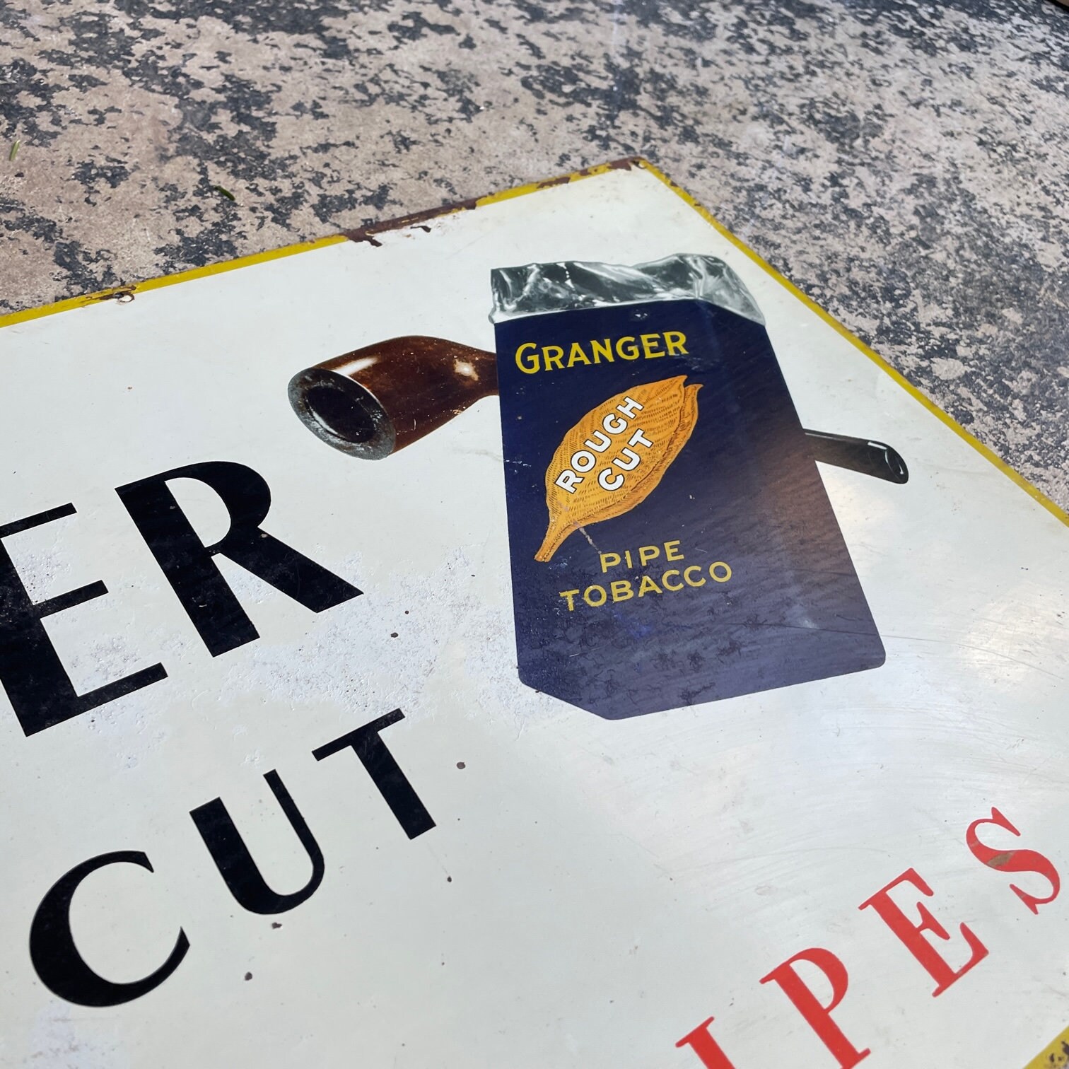 rough cut tobacco Rough-Cut Leap Pods Good Times Rough Cut Natural