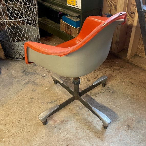 Eames dat new arrivals