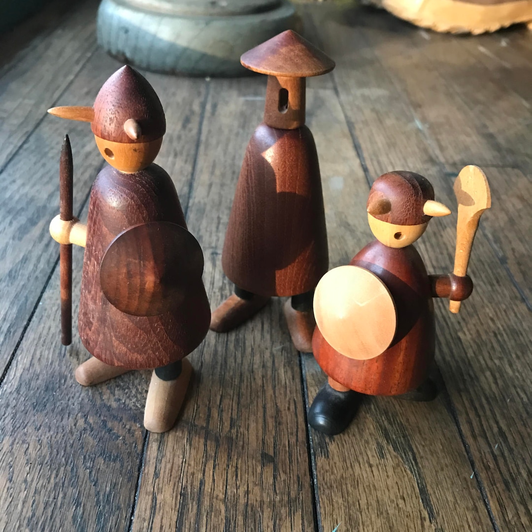 置物 Winckler Made in Denmark il_1080xN.1164629596_pc2o.jpg