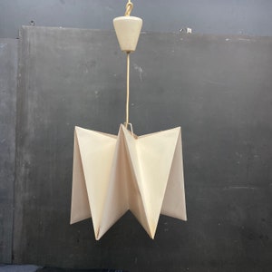 1990s Walla Walla Wall Lamp by Philippe Starck for FLOS - Etsy