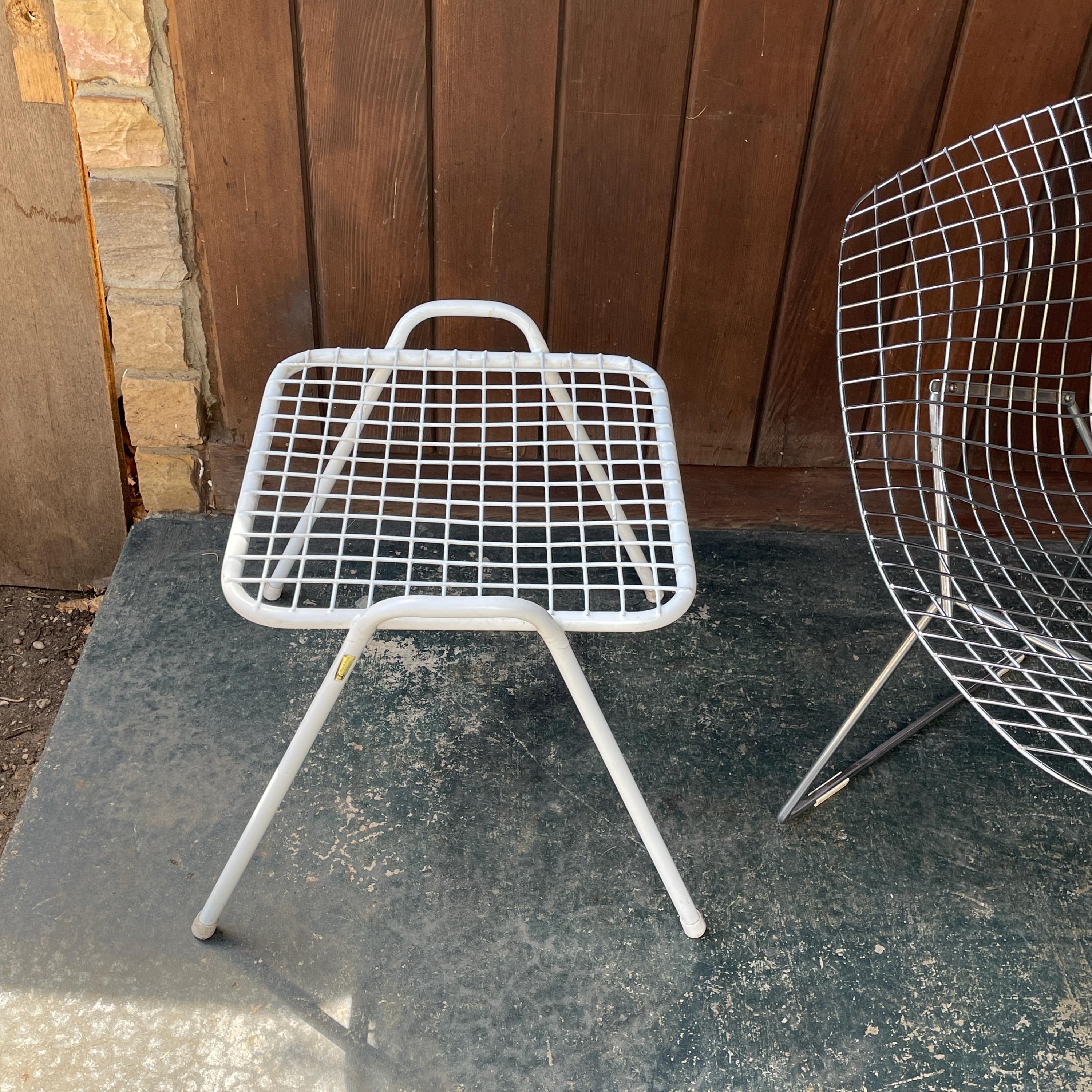 Tony paul stool - Etsy 日本