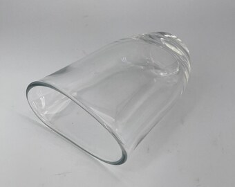 オレフォス　Nils Landberg　ニルスランドベリ　フラワーベース オレフォス Nils Landberg ニルスランドベリ フラワーベース Vase